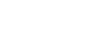 顶兴软件